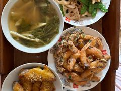 -佳禾月嫂育儿嫂(拱墅店)