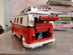 -kidsland(南开大悦城店)