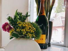 -蝶舍·MAISON PAPILLON