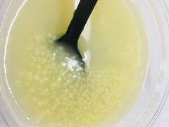 小米粥-头壹号  羊汤·饸饹面·大油条(西二旗店)