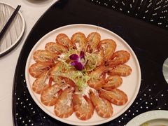 -苏福记·海鲜佬(凤城四路店)