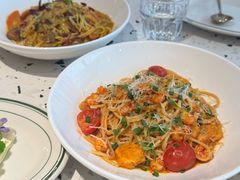 -Grand James·地中海bistro(百家湖1912店)