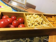 -匠岳·王宝器麻椒鱼(会展中心店)