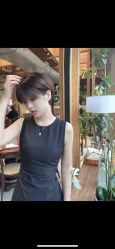 -丽时 Hair Salon