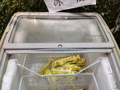 老冰棍-渝宗老灶火锅(巴国城店)