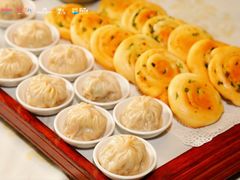 -海澄轩海鲜酒家(虎门店)