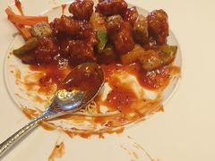 -新雅粤菜馆(南京东路店)