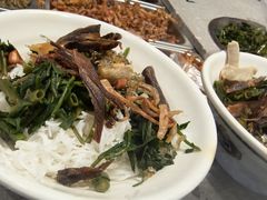 -胡仕光陵水酸粉