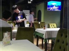 -戈拿旺巴西烤肉(崇文门店)
