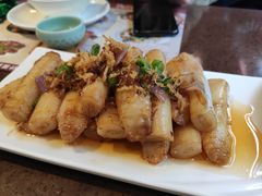 -粤赏点(越秀城市广场店)