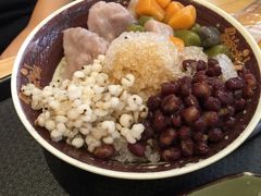 -鲜芋仙(南开大悦城店)