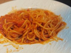 -必胜客(华都店)