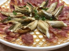 -宁波饭店·甬味灶(马园路店)