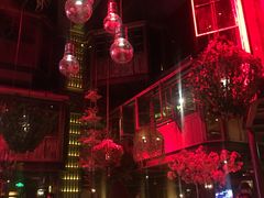 -胡桃里音乐酒馆(曲江店)