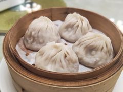 -二泉园老菜馆·百年无锡菜