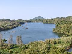 -东部华侨城