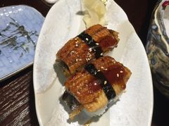 -松子料理(白家庄店)