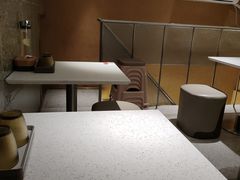 -么么嘴肉蟹煲(湖南路店)