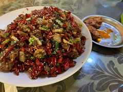 -好记哑巴兔(黄许镇店)