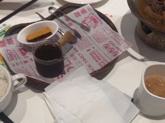 -翠华餐厅(维璟印象城店)