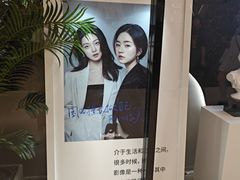 -海马体家庭照相馆(广州正佳广场店)