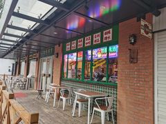 -小龍鳳餐室(番禺路店)
