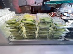 -鸭寨夫人(无锡首店)