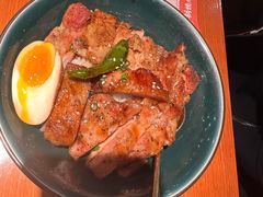 -仓桥家·焗寿司·锅物(光谷步行街店)