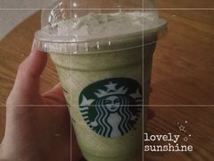 -星巴克臻选(北京世贸天阶店)