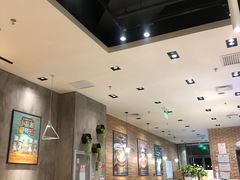 -米斯特比萨(望京西园店)