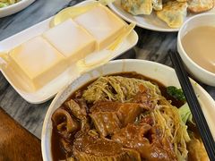 -凌记(泮塘路店)