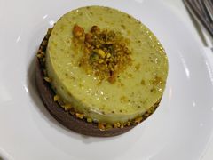 -Madeleine玛德琳(永平里店)