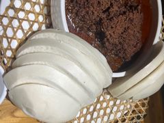 -77号渔船·蒸海鲜青岛菜(积米崖店)