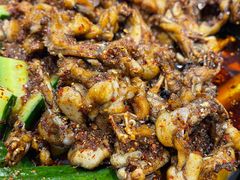 -辣盆盆麻辣小龙虾(哈尔滨总店)