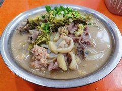 -舒记粉店(七星路店)