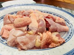 -中国大酒店·食街