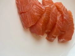 -嘉定凯悦·咖啡厅