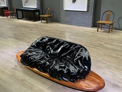 -成都许燎源现代设计艺术博物馆