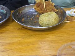 -增盛魁小吃店