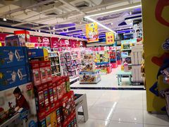 -TOYSRUS玩具反斗城(深圳布吉万象汇店)