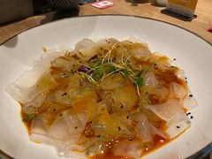 -金掌勺锅包肉(华润万象城店)