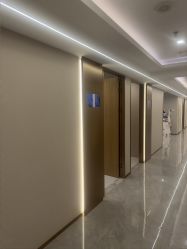 -LIHER北京丽合医疗美容医院
