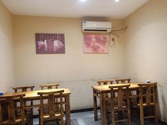 -红旗大食堂(君悦紫园店)