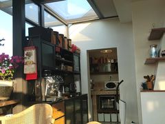 -聚通装潢(浦东旗舰店)