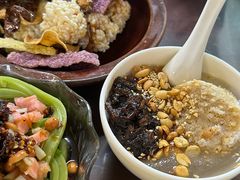 -金必轩(青岩店)