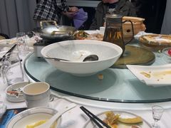 -威尔·佳宴创意陕菜融合菜(老城根红庙坡地铁站店)