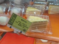 -上海海事大学(临港校区)