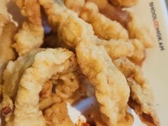-小龙坎火锅(春熙太古里店)