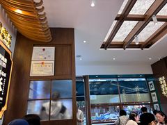 -文山荷鲜居(翠湖店)
