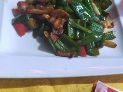 -湛江明记(湛江鸡湛江生蚝)